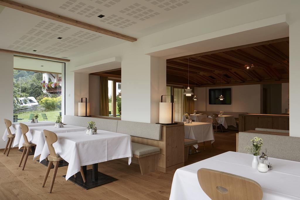Hotel Taufers Mühlen in Taufers Zewnętrze zdjęcie