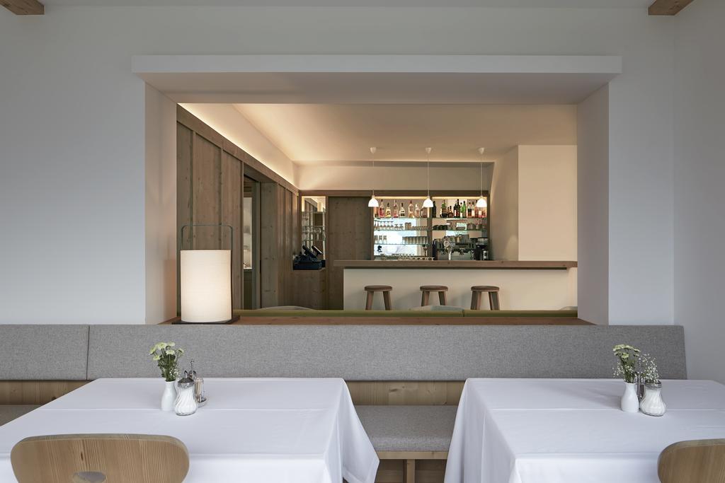 Hotel Taufers Mühlen in Taufers Zewnętrze zdjęcie