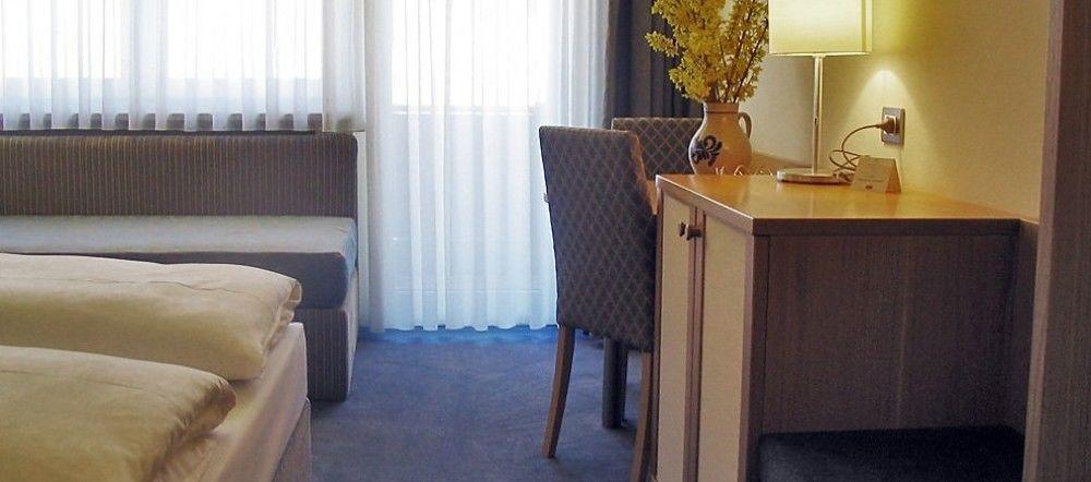 Hotel Taufers Mühlen in Taufers Zewnętrze zdjęcie