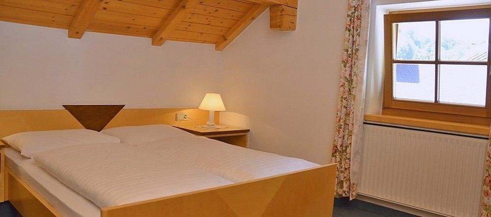 Hotel Taufers Mühlen in Taufers Zewnętrze zdjęcie
