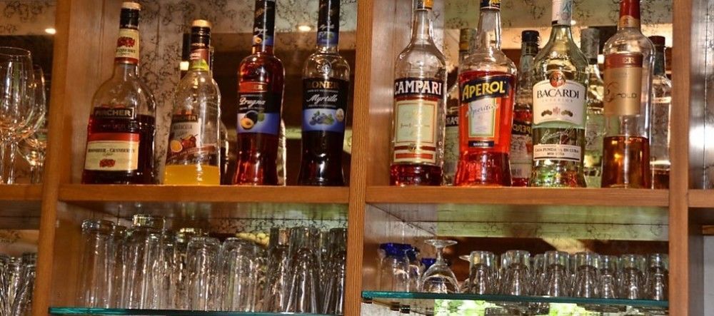 Hotel Taufers Mühlen in Taufers Zewnętrze zdjęcie